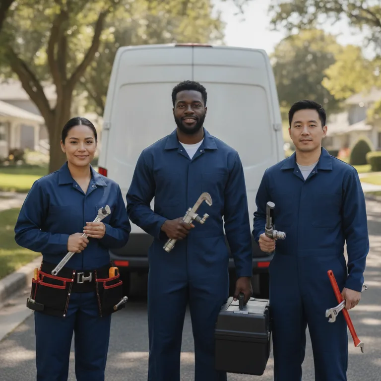 water heater repair Barrhead